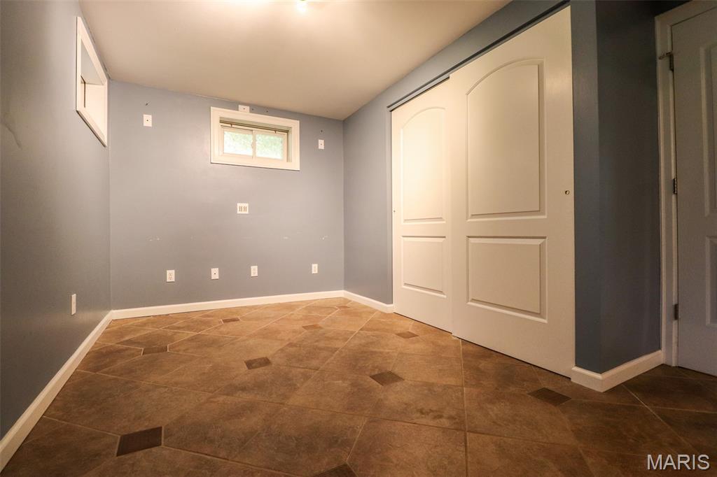 12 Pyrenees Drive Property Photo 24