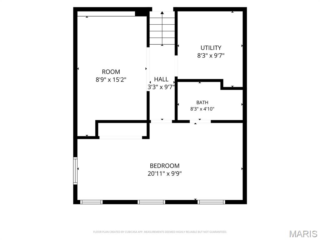 12 Pyrenees Drive Property Photo 37