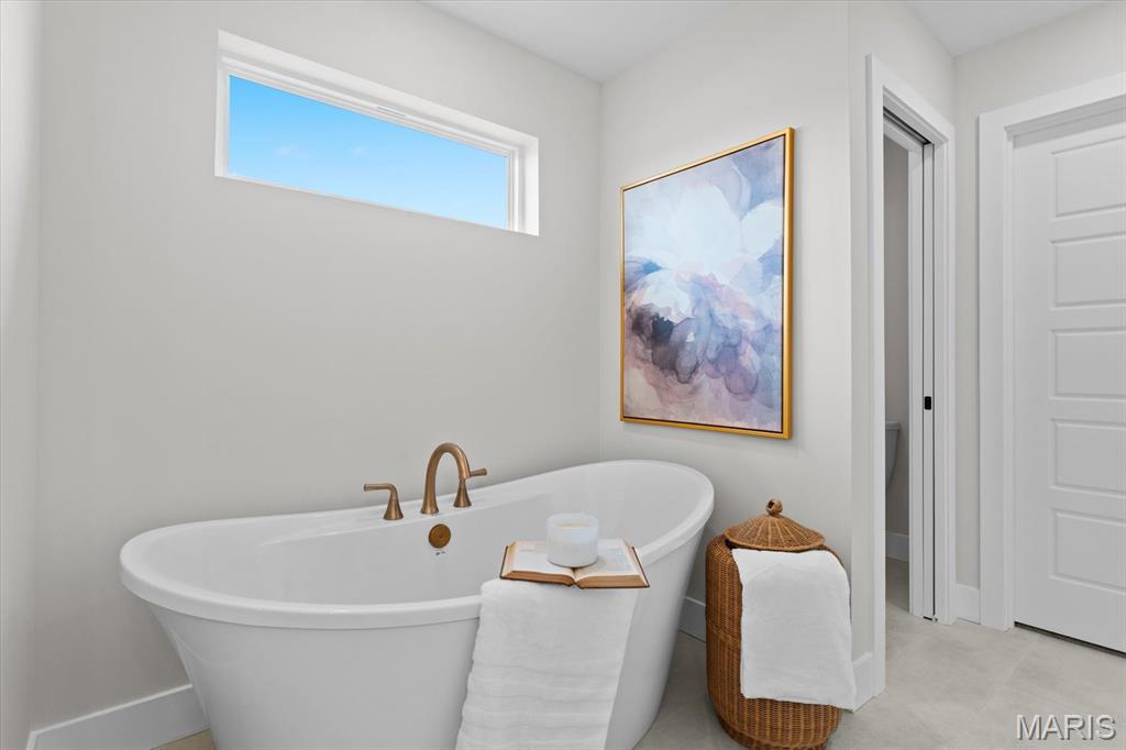 809 Golden Bell Lane Property Photo 25