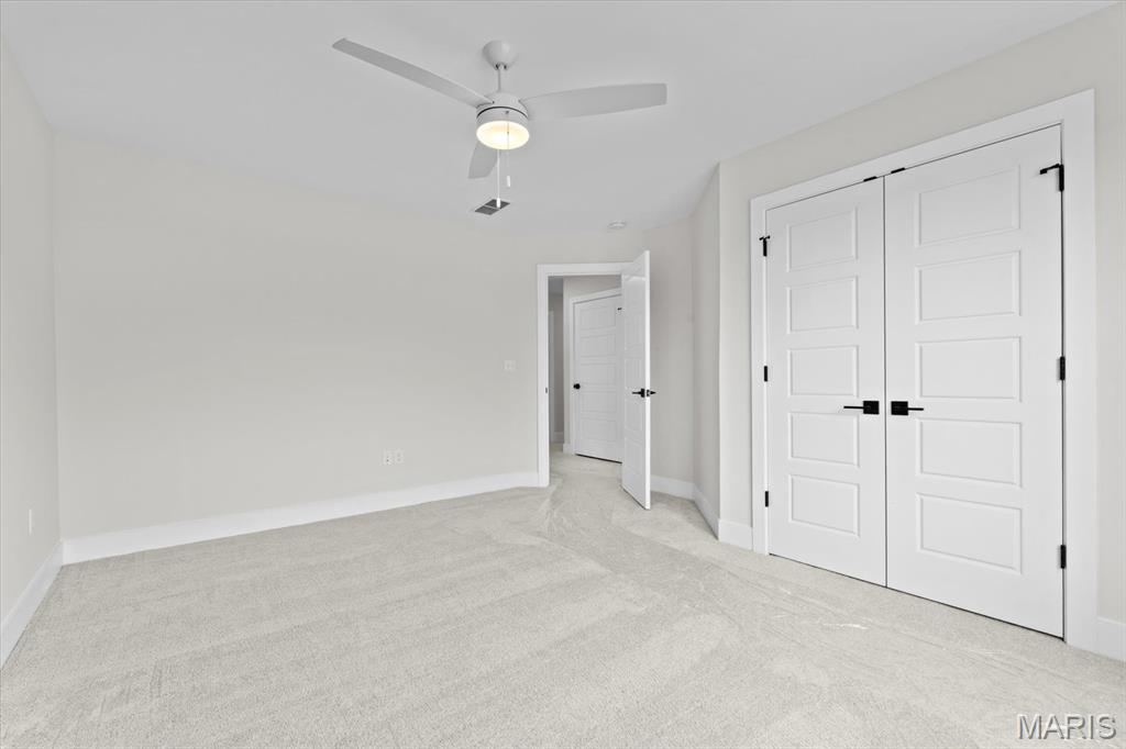 809 Golden Bell Lane Property Photo 29