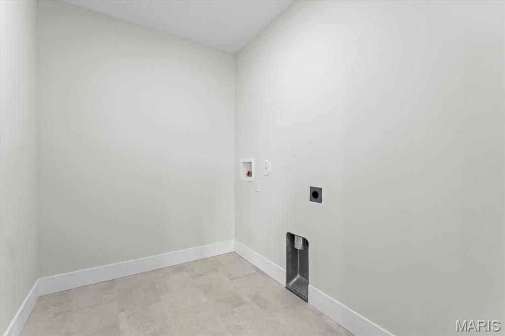 809 Golden Bell Lane Property Photo 32