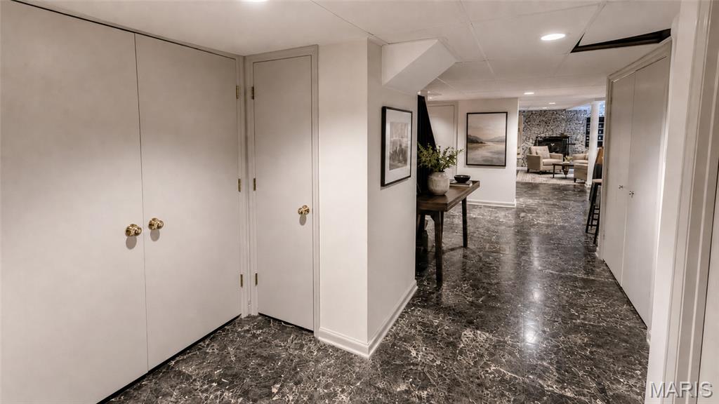 8211 Gannon Avenue Property Photo 30