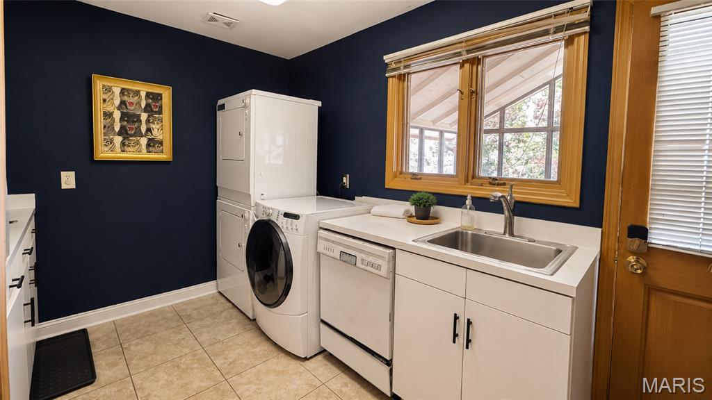 8211 Gannon Avenue Property Photo 34