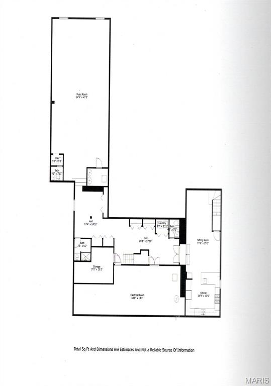 8211 Gannon Avenue Property Photo 38