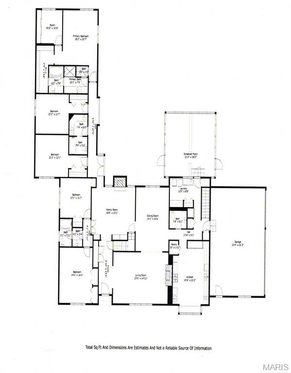 8211 Gannon Avenue Property Photo 39