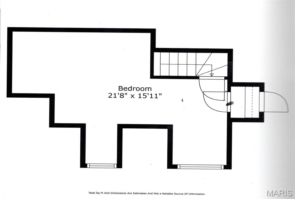 8211 Gannon Avenue Property Photo 40