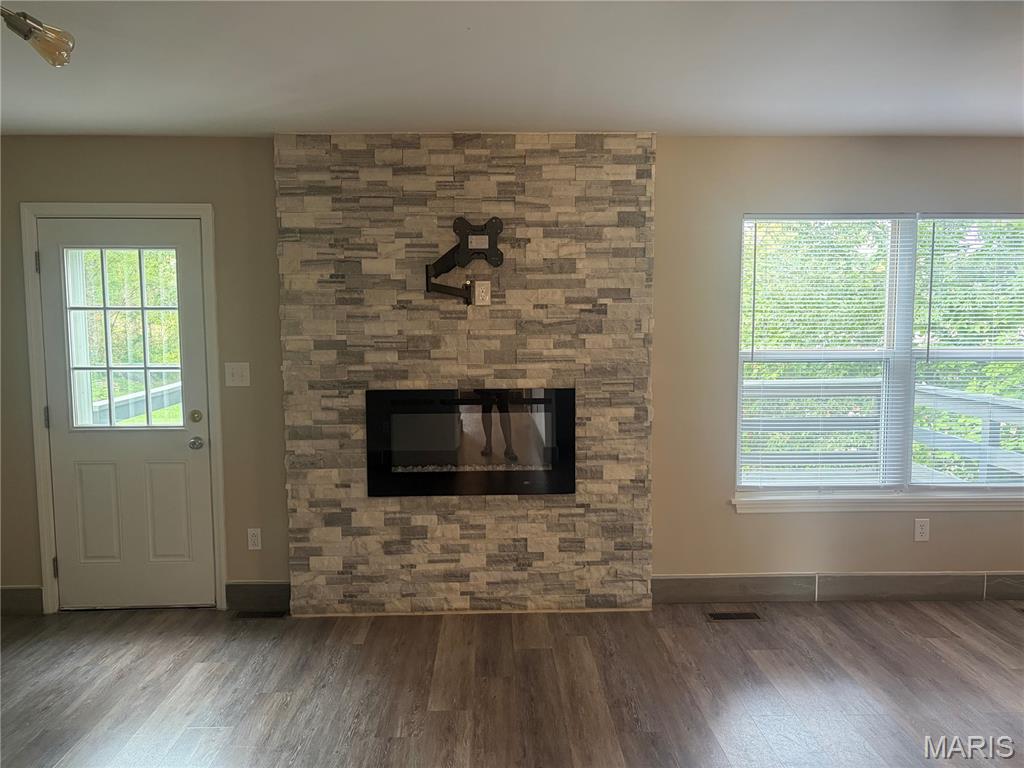 1002 Sara Jane Lane Property Photo 11