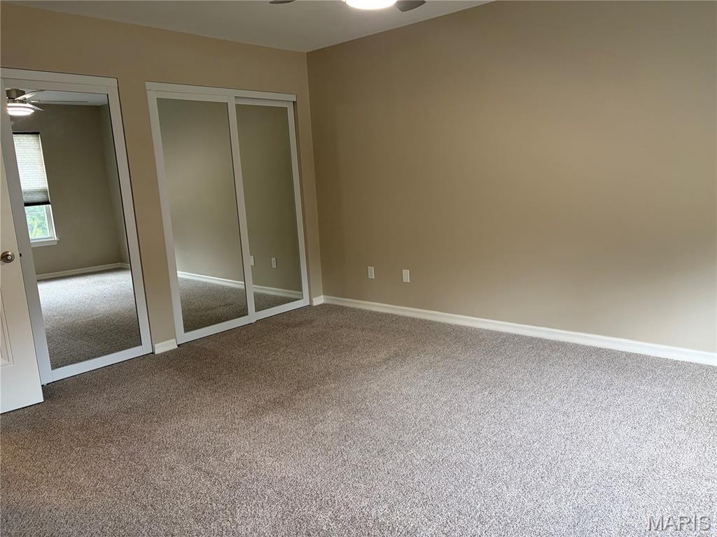 1002 Sara Jane Lane Property Photo 18