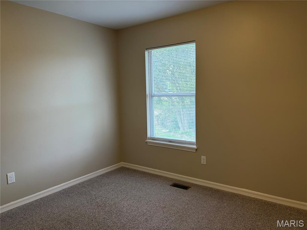 1002 Sara Jane Lane Property Photo 19