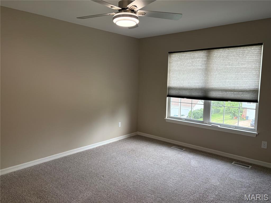 1002 Sara Jane Lane Property Photo 20