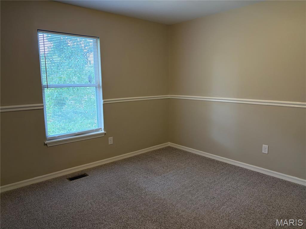 1002 Sara Jane Lane Property Photo 21
