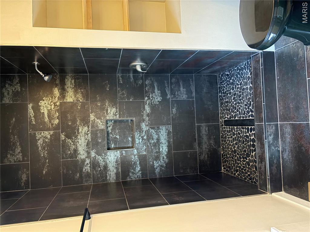 1002 Sara Jane Lane Property Photo 23