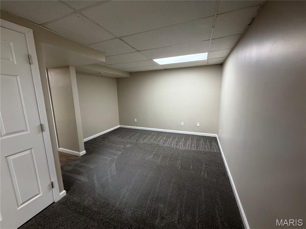 1002 Sara Jane Lane Property Photo 26
