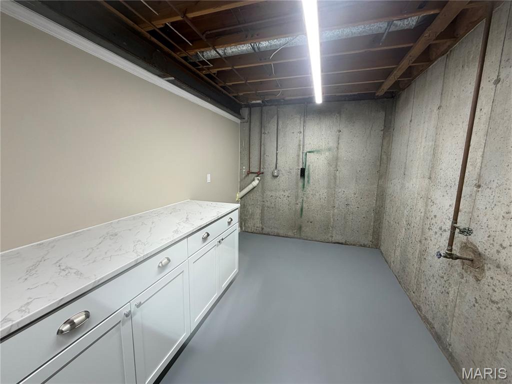 1002 Sara Jane Lane Property Photo 27