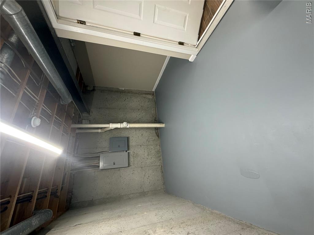 1002 Sara Jane Lane Property Photo 28