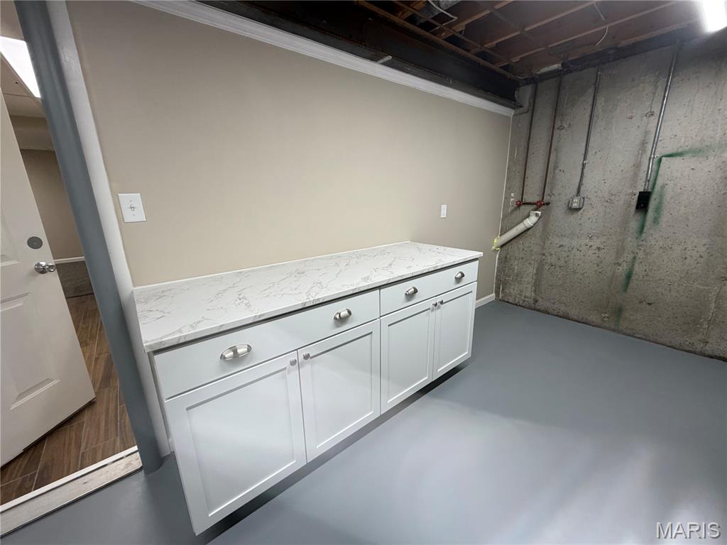 1002 Sara Jane Lane Property Photo 29