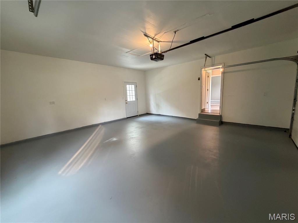 1002 Sara Jane Lane Property Photo 33