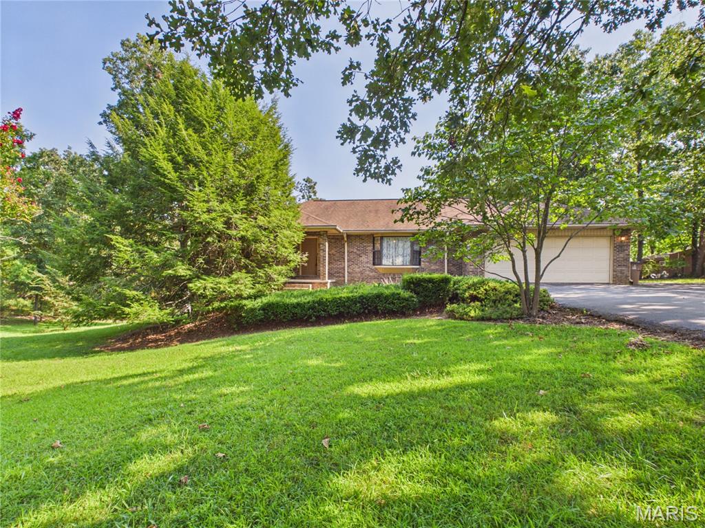 3266 Vandover Road Property Photo 2