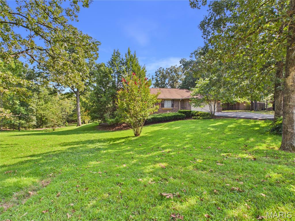 3266 Vandover Road Property Photo 3