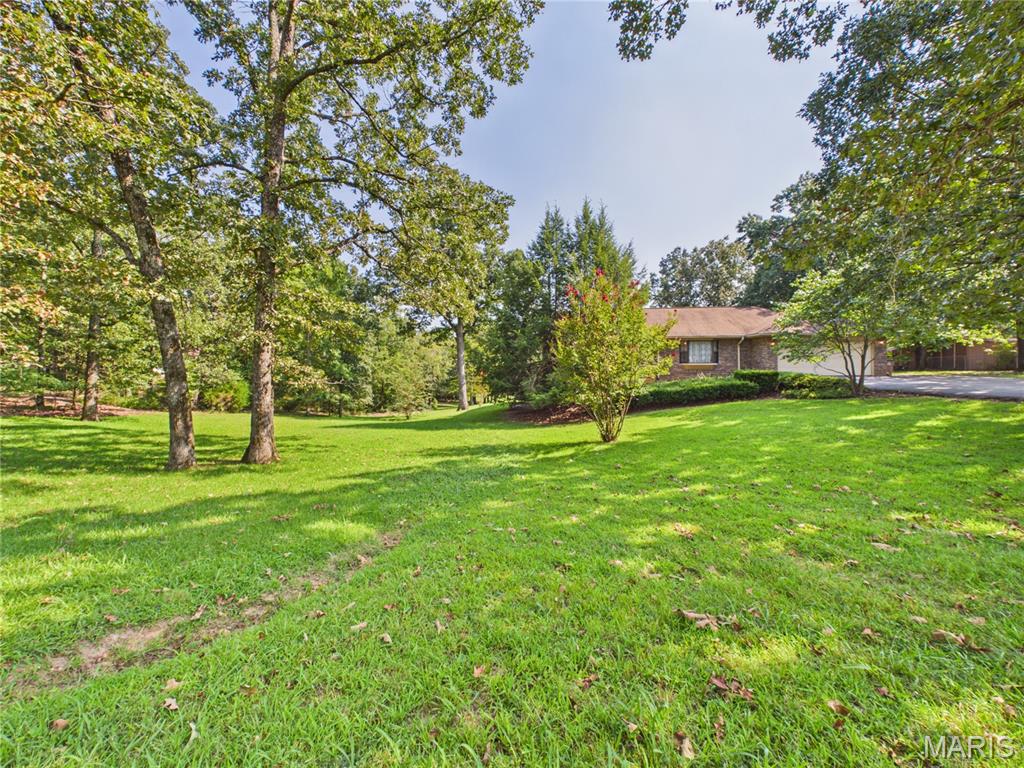 3266 Vandover Road Property Photo 4