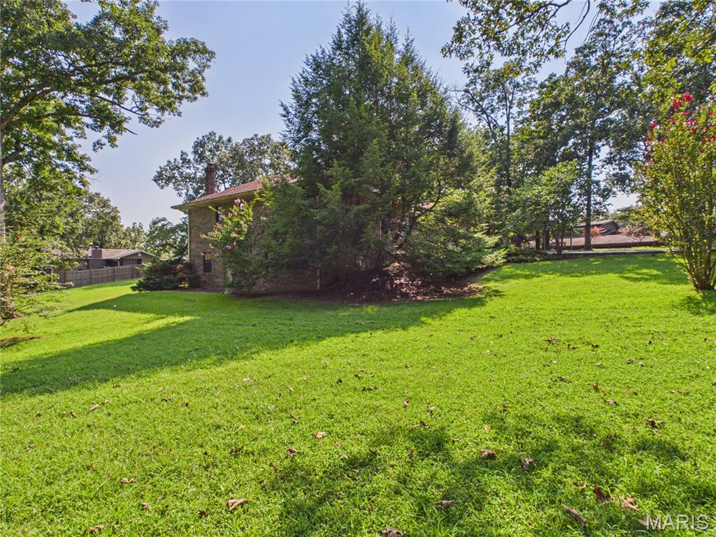 3266 Vandover Road Property Photo 5