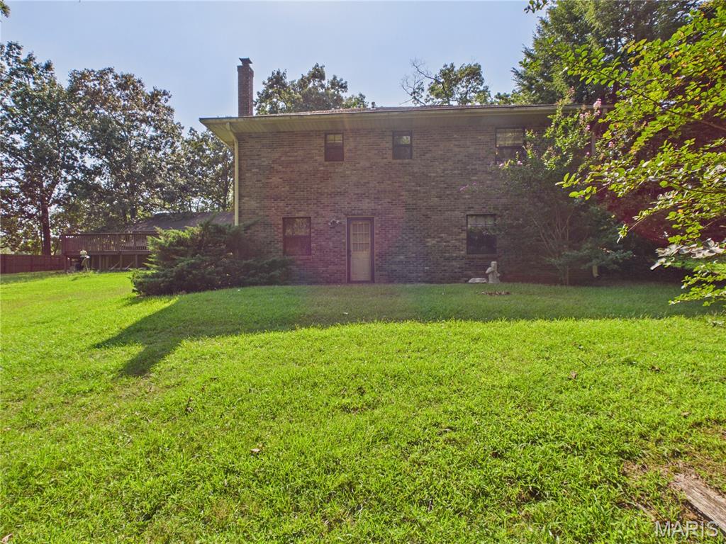 3266 Vandover Road Property Photo 6