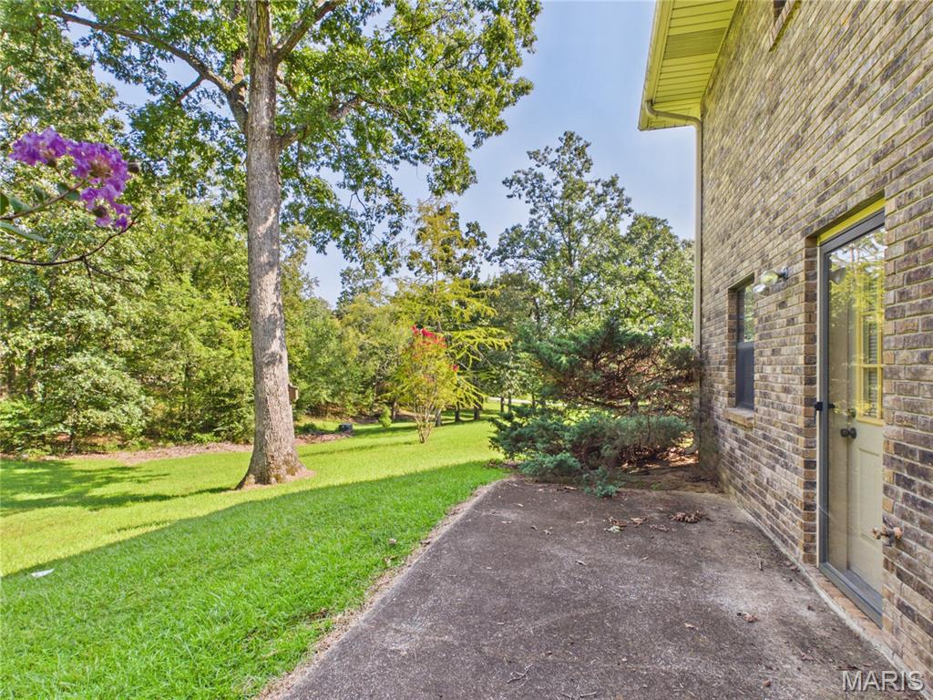 3266 Vandover Road Property Photo 7