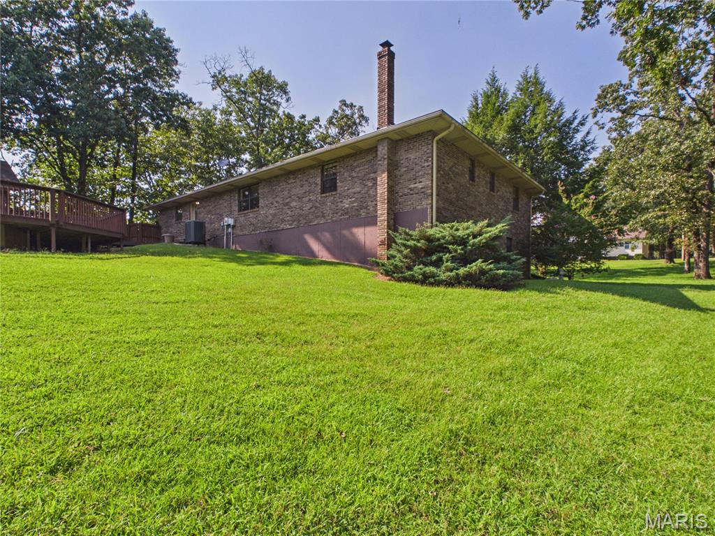 3266 Vandover Road Property Photo 8
