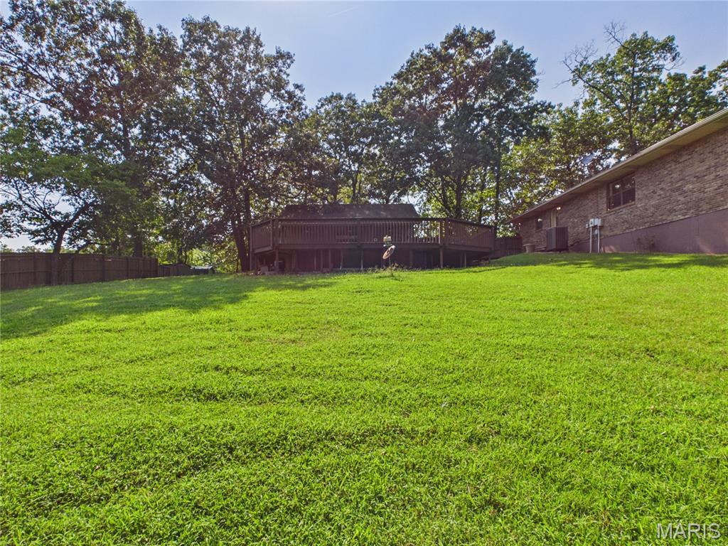3266 Vandover Road Property Photo 9