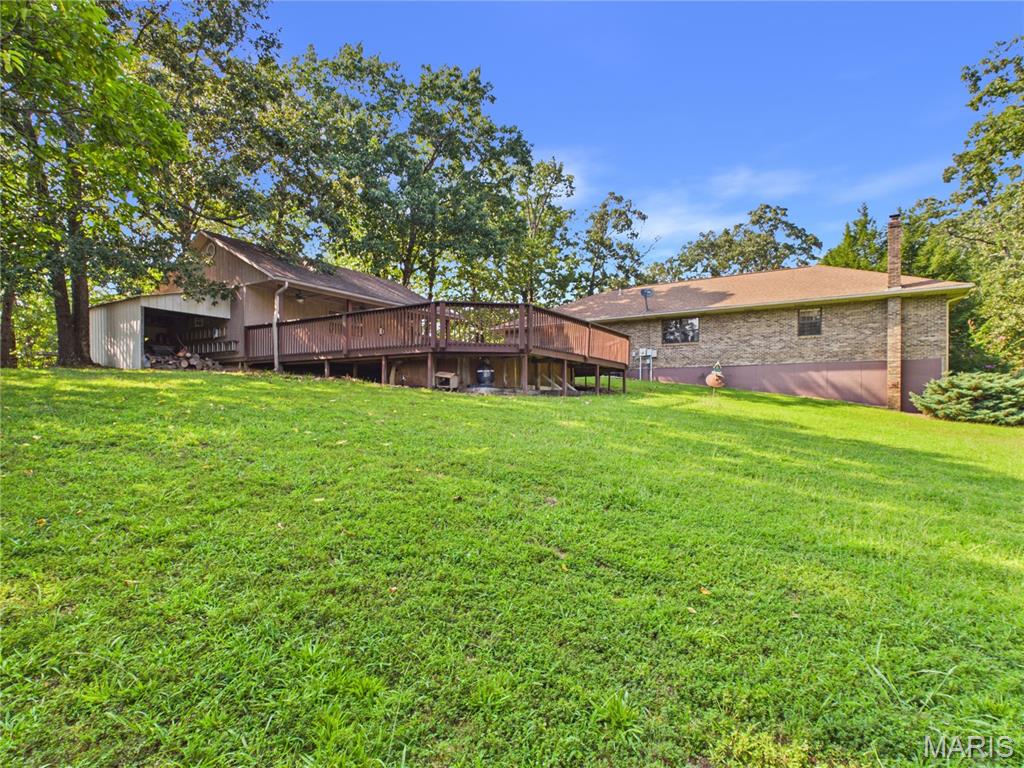 3266 Vandover Road Property Photo 10
