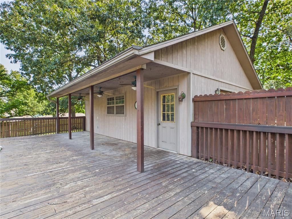 3266 Vandover Road Property Photo 11