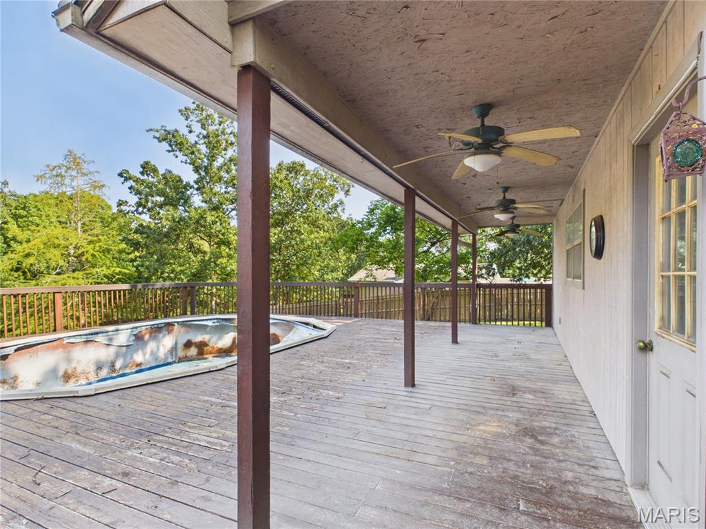 3266 Vandover Road Property Photo 12