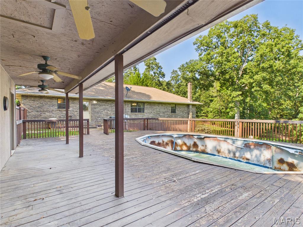 3266 Vandover Road Property Photo 13