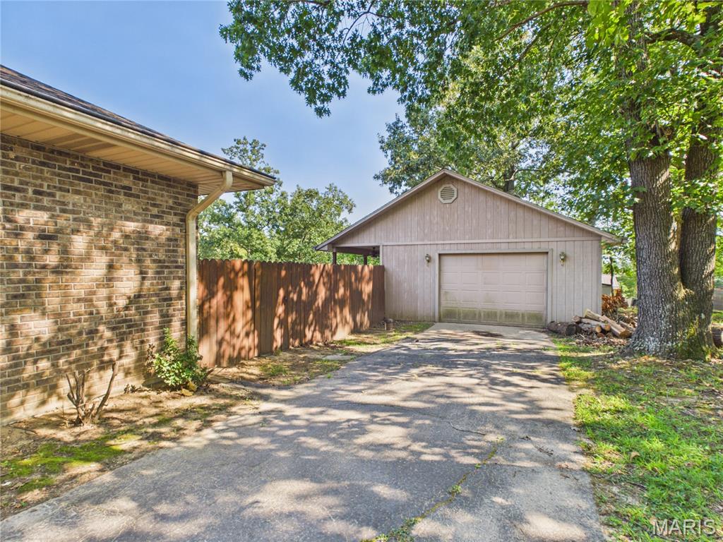 3266 Vandover Road Property Photo 15