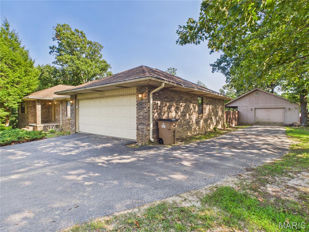 3266 Vandover Road Property Photo 16
