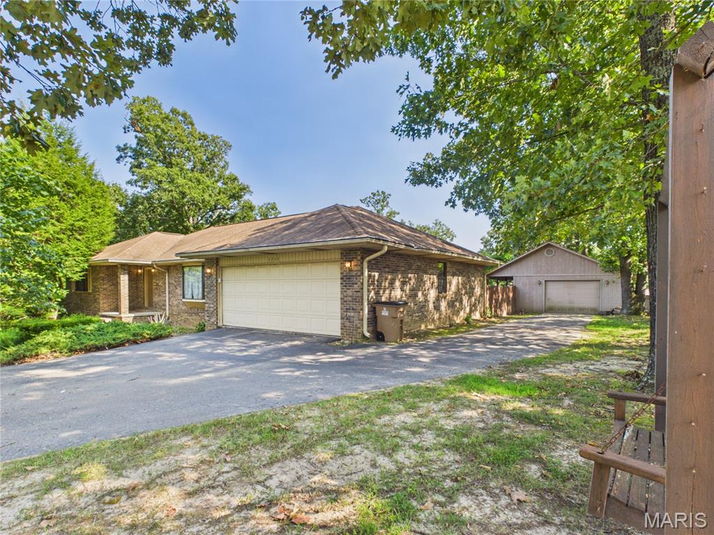 3266 Vandover Road Property Photo 17