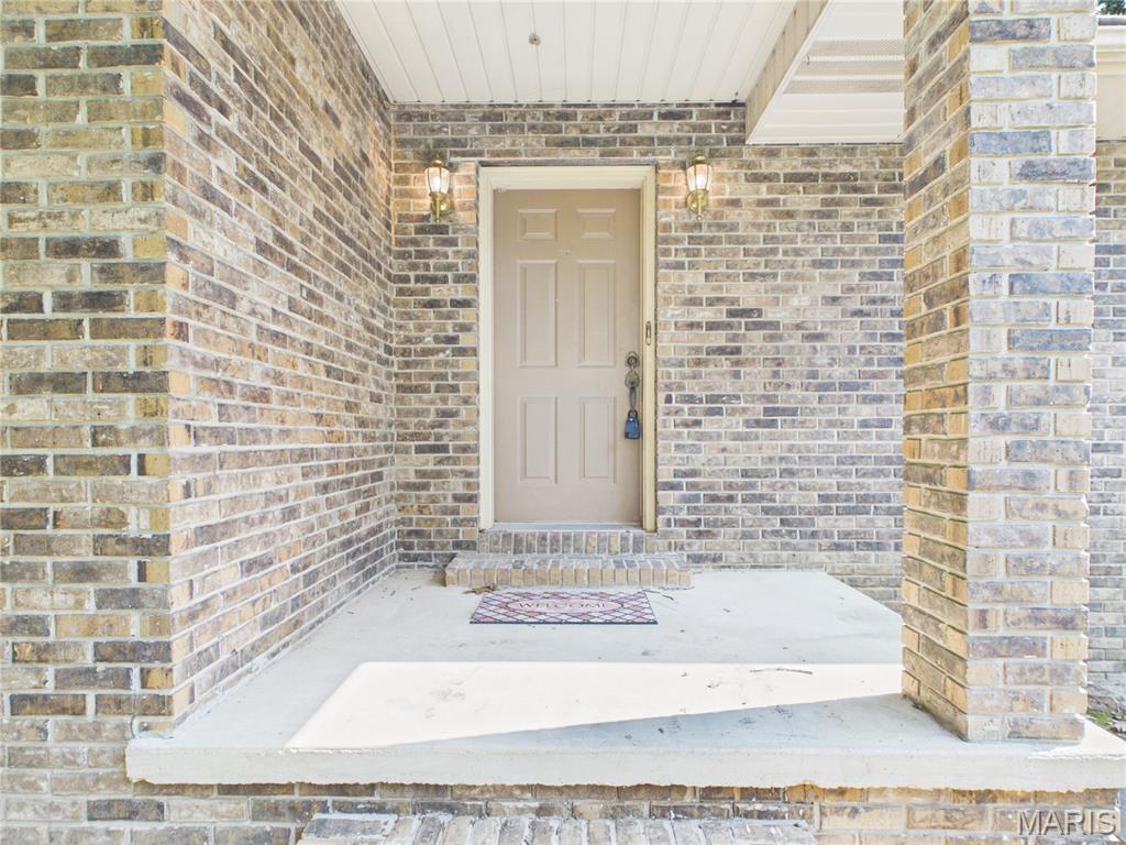 3266 Vandover Road Property Photo 19