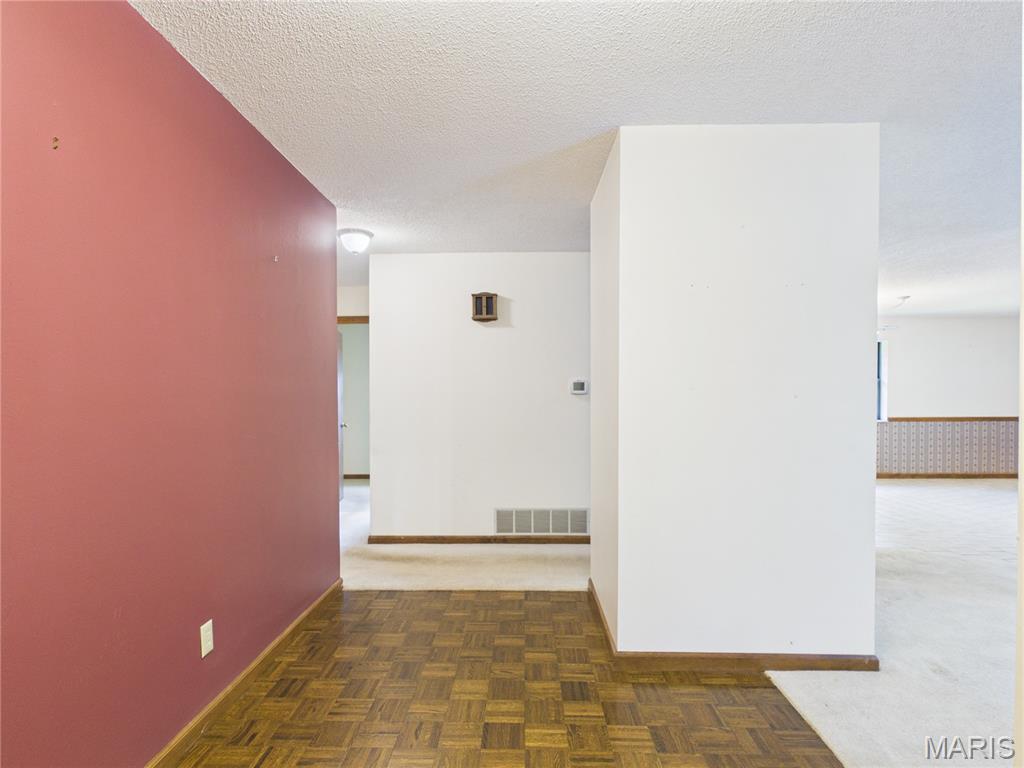 3266 Vandover Road Property Photo 20