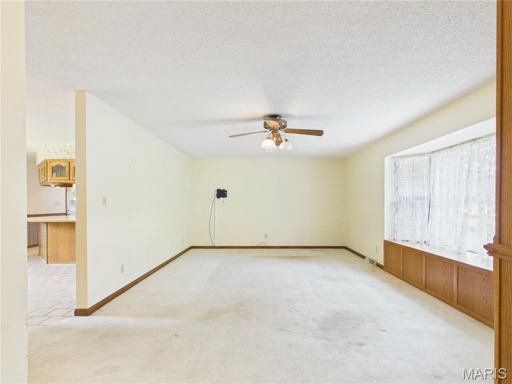 3266 Vandover Road Property Photo 21