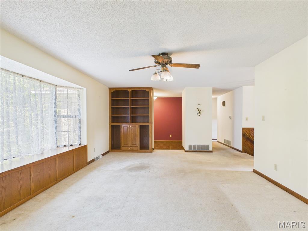 3266 Vandover Road Property Photo 22