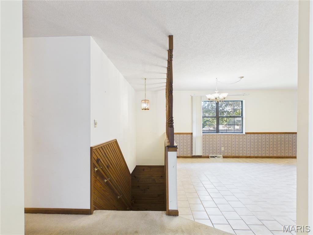 3266 Vandover Road Property Photo 23
