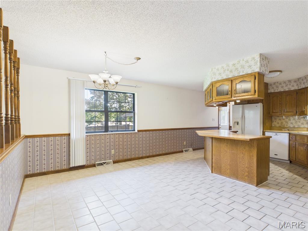 3266 Vandover Road Property Photo 24