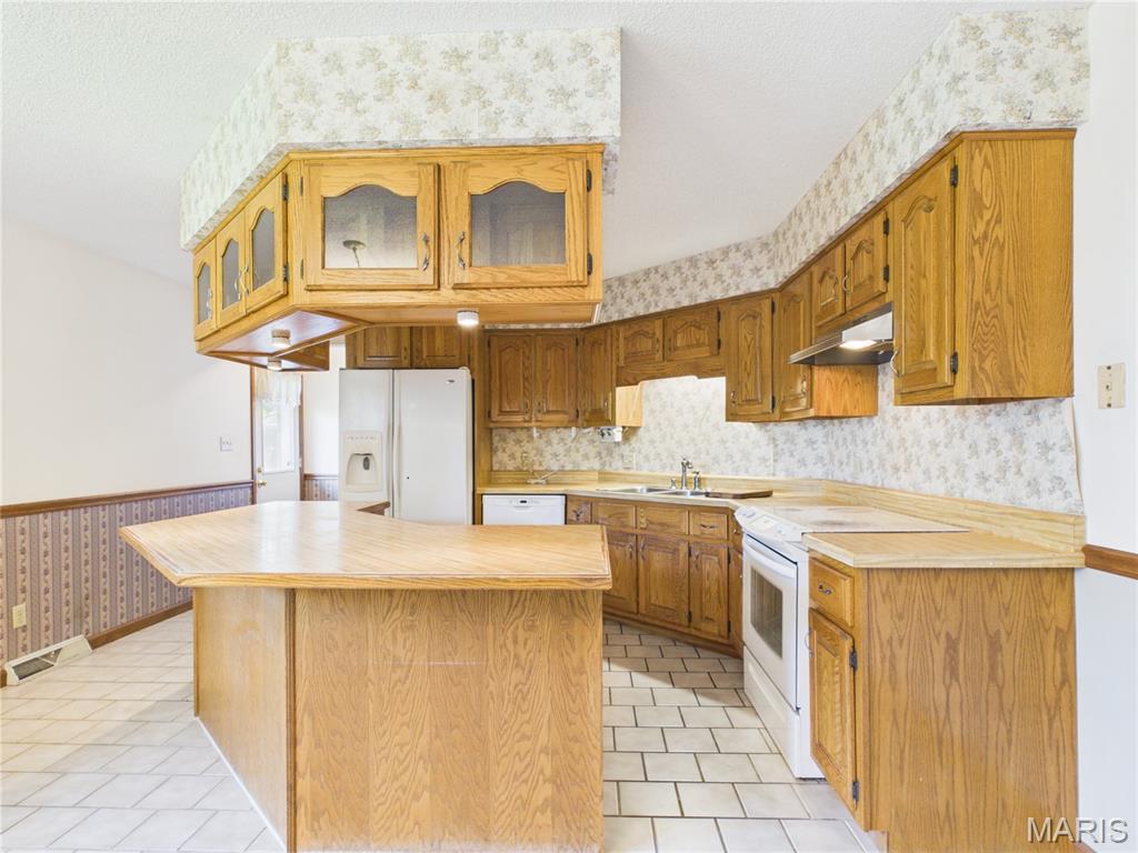 3266 Vandover Road Property Photo 25