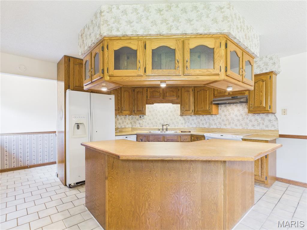 3266 Vandover Road Property Photo 26