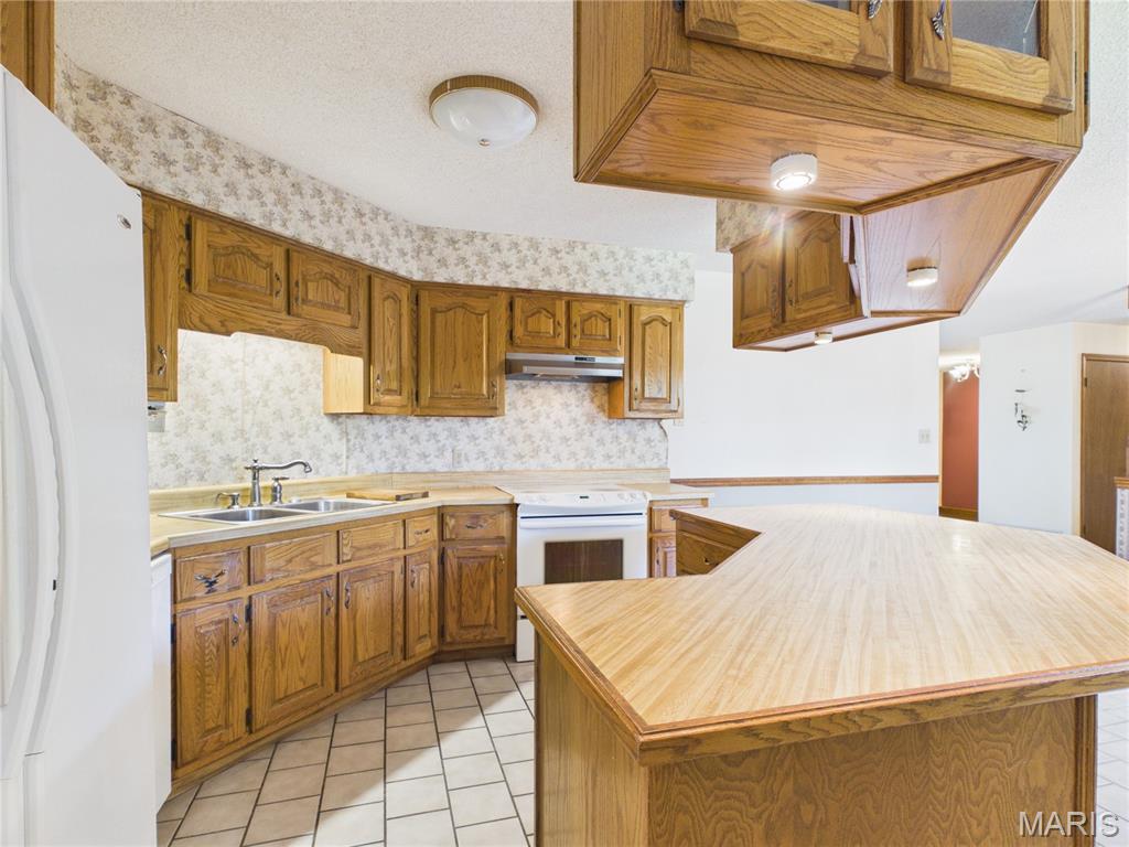 3266 Vandover Road Property Photo 27