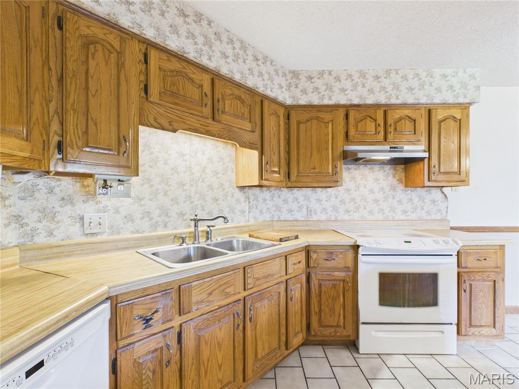 3266 Vandover Road Property Photo 28