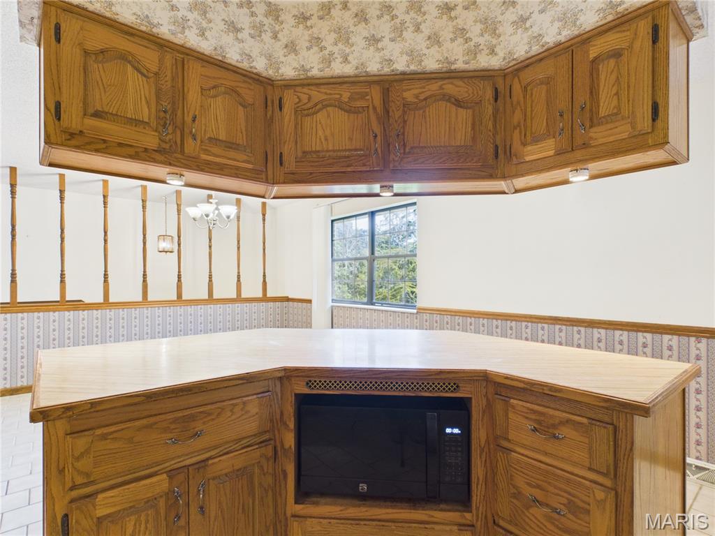 3266 Vandover Road Property Photo 29