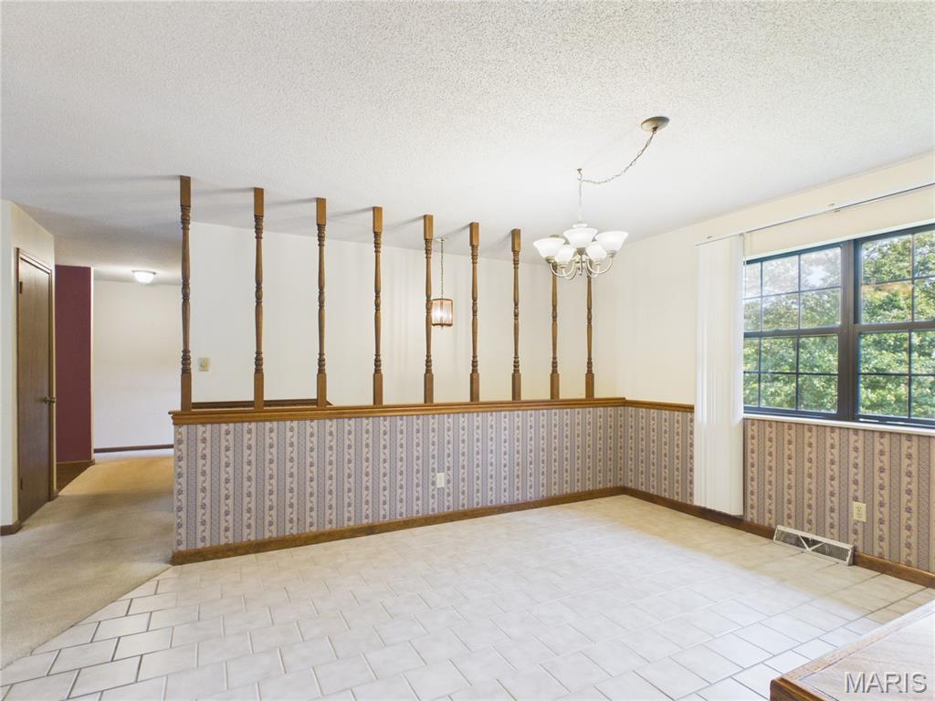 3266 Vandover Road Property Photo 30