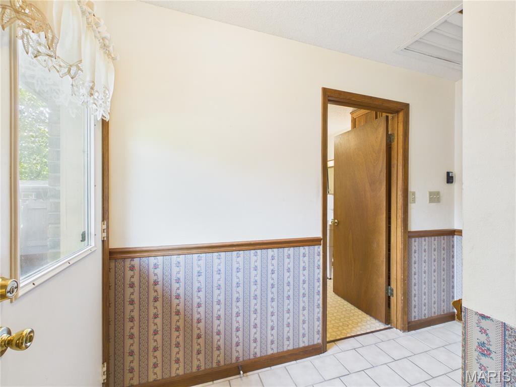 3266 Vandover Road Property Photo 31