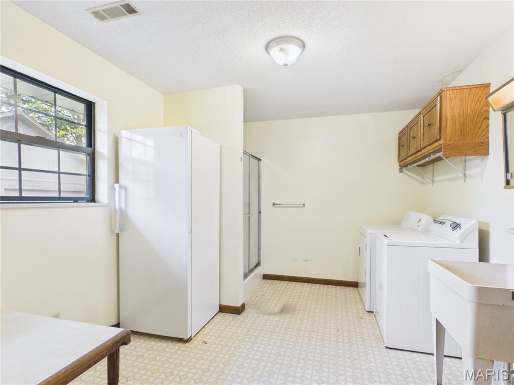 3266 Vandover Road Property Photo 32